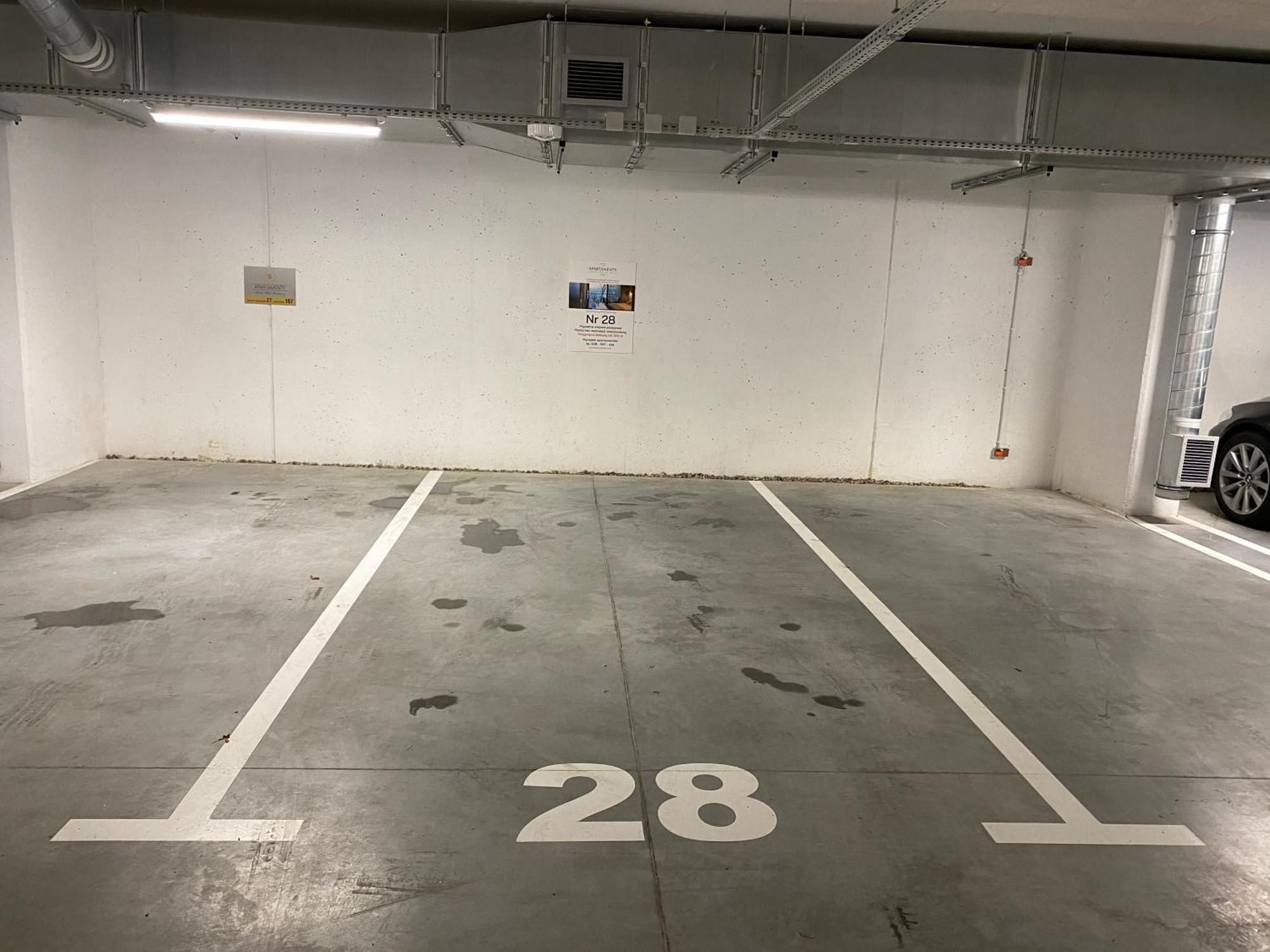 Seaside Park Apartamenty Prywatne Z Widokiem Na Morze كولوبرزيغ المظهر الخارجي الصورة